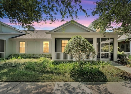 5508 Golden Isles Drive - Photo 1