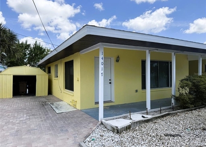 14017 W Parsley Drive - Photo 1