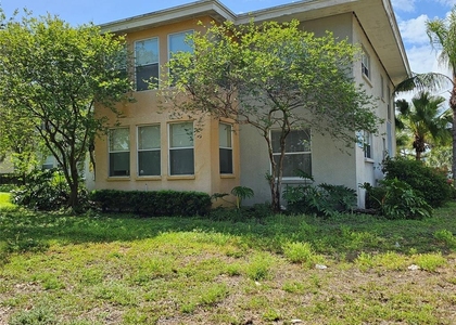 1365 Drew Street - Photo 1