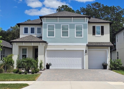 18271 Pearl View Place - Photo 1