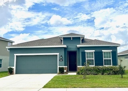 8351 Greenway Avenue - Photo 1