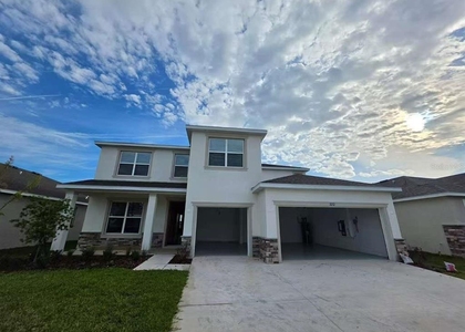 2212 Sienna Spruce Street - Photo 1