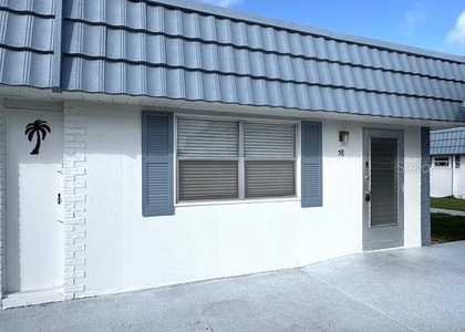 1901 Andover Way - Photo 1