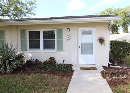 2202 Clubhouse Drive - Photo 1