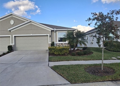 7891 Stonebrook Circle - Photo 1