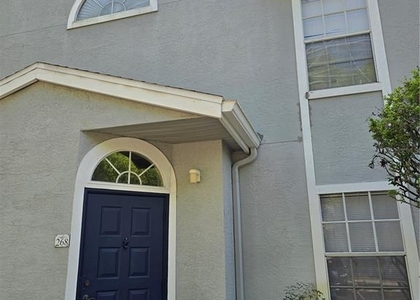 1622 Columbia Arms Circle - Photo 1