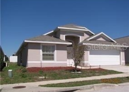 136 Grantham Drive - Photo 1