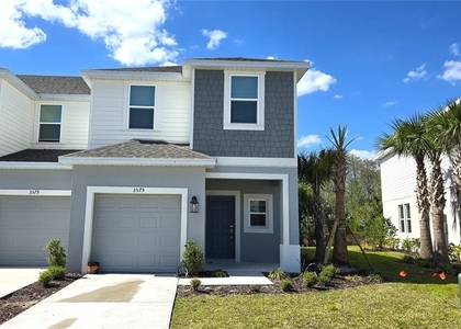 3575 Mayfair Street - Photo 1