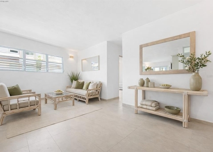 1366 Wilson Ave - Photo 1