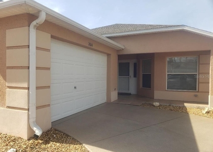 2614 Dartford Terrace - Photo 1