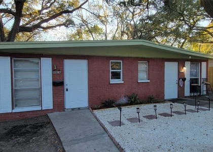 8725 N 48th Street - Photo 1