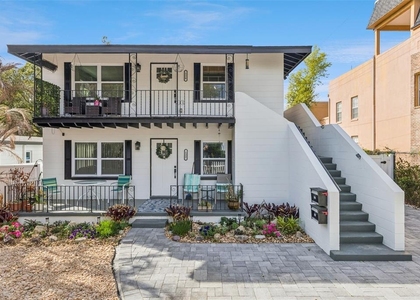 124 E Harding Street - Photo 1