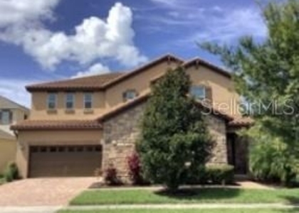 9240 Woodcrane Drive - Photo 1