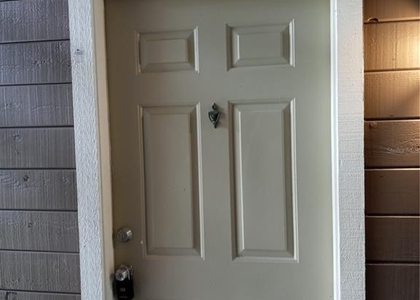 216 Afton Square - Photo 1