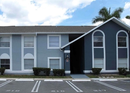 4240 Pershing Pointe Place - Photo 1
