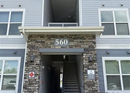 560 Academy Drive - Photo 1