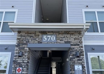 570 Academy Drive - Photo 1