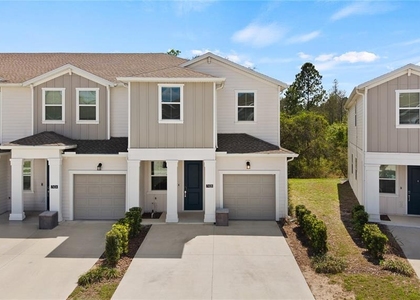 7428 Stone Creek Trail - Photo 1