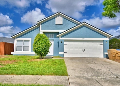 2935 Dickens Circle - Photo 1