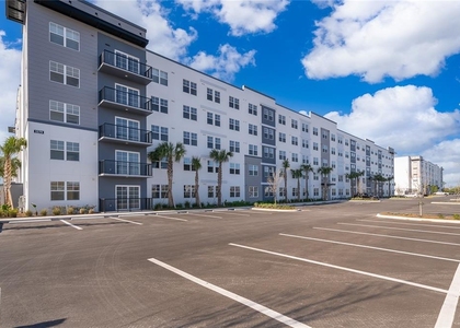5579 Millenia Park Boulevard - Photo 1