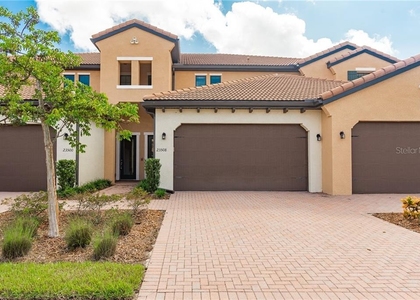 23508 Awabuki Drive - Photo 1