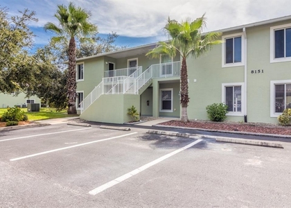 8151 Memory Lane - Photo 1