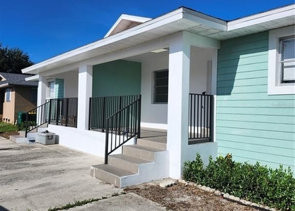 2921 Vasco Street - Photo 1