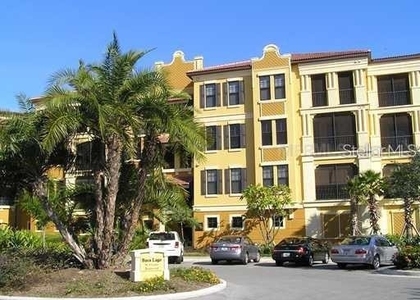 94 Vivante Boulevard - Photo 1