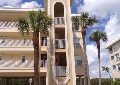 101 N Marion Court - Photo 1