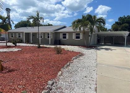1008 Estremadura Drive - Photo 1