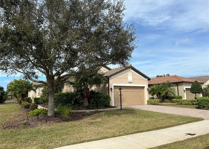 13241 Torresina Terrace - Photo 1