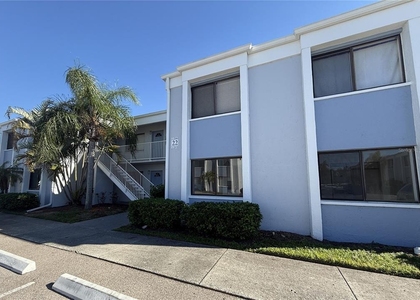 5310 26th Street W - Photo 1