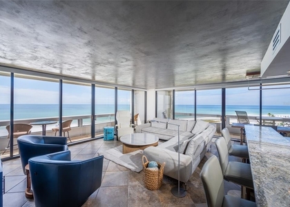 5400 Ocean Boulevard - Photo 1