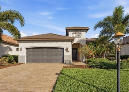 16717 Bwana Place - Photo 1