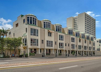 235 Cocoanut Avenue - Photo 1