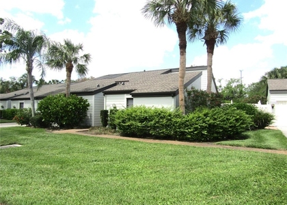 4349 Woodmans Chart - Photo 1