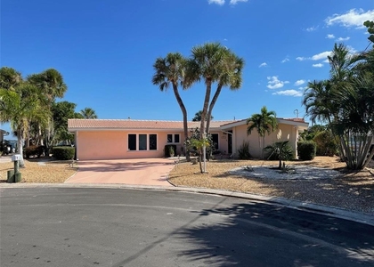 3615 100th Street W - Photo 1
