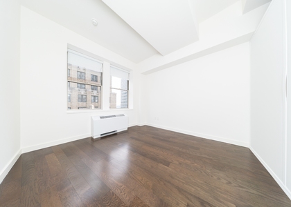 116 John Street - Photo 1
