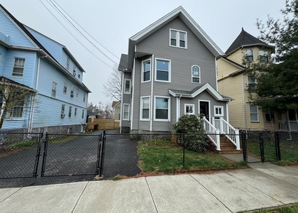 557 Colorado Avenue - Photo 1