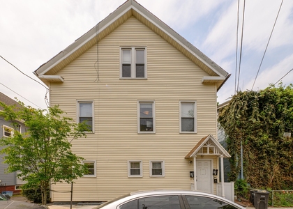 54 Mechanic Street - Photo 1