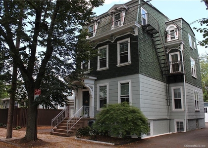 13 Pleasant Street - Photo 1