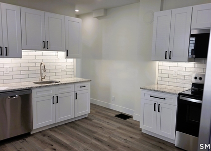 14 Meadow Street - Photo 1