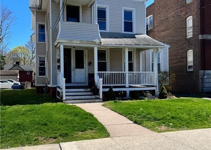 751 Orange Street - Photo 1