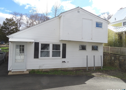 81 Church Street - Photo 1