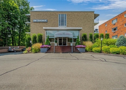 115 Main Street - Photo 1