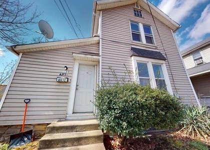 139 N Water Ave - Photo 1