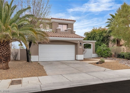 1712 Estrella Street - Photo 1