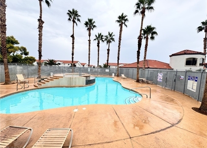 3318 N Decatur Boulevard - Photo 1