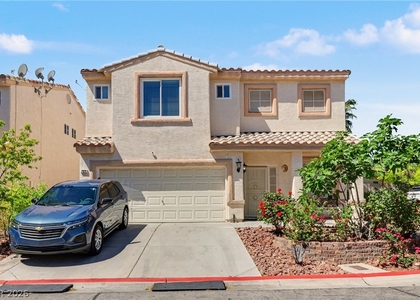 7929 Dana Maple Court - Photo 1