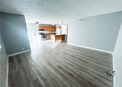 1305 Kari Lee Court - Photo 1